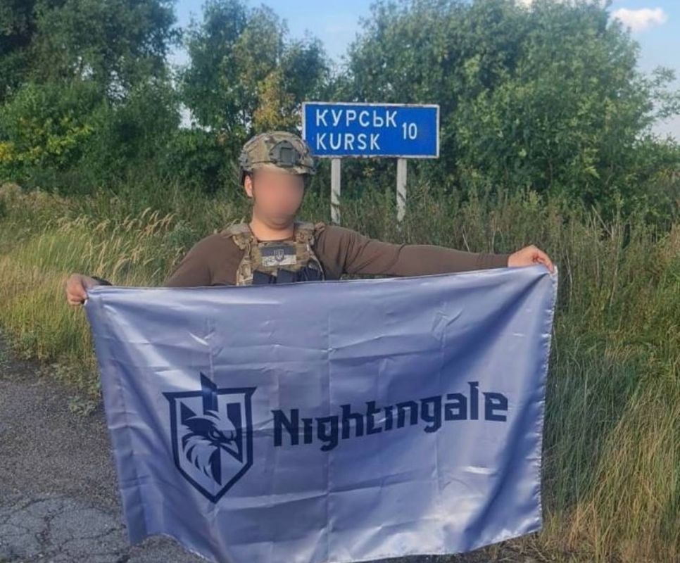 ����� �����: ��������� �������� ����������� � ���� � ���� � �������� ������� ����� ������ � ������� ������� � ����������� �� ���������� �����