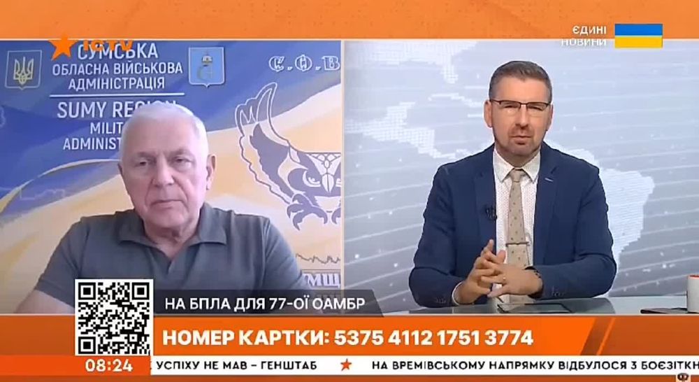 ����� ��������: ��� �� �����, ����������