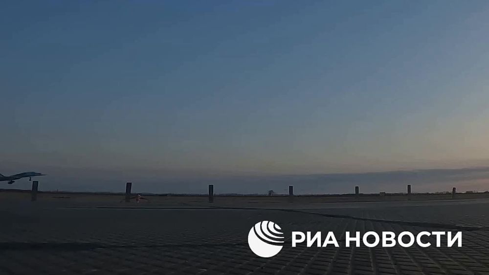 �������� �����: ���������� ��-34 ����� ���� ������ ���-3000 �� ��������� ����� ���� � ������� ��� � ������ ������� �������, ���������� � �������