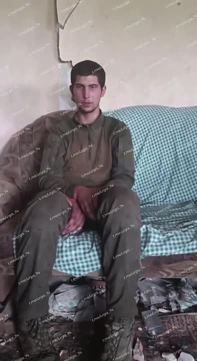 ����� �����: ������� ������� �� ������� �������