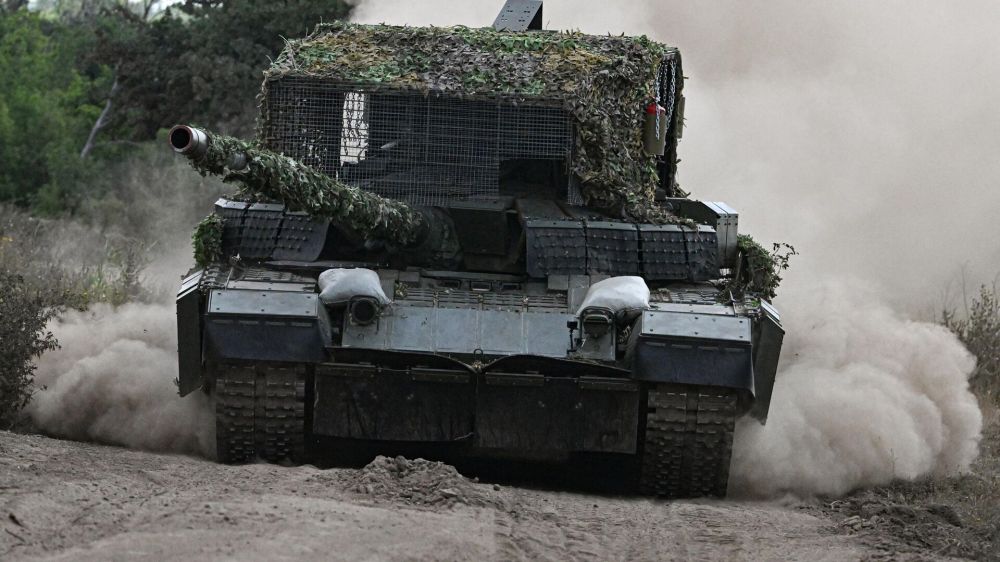 �� ���� � ��������: ��������� � ���, ������ �������� ����� ��� �� ������