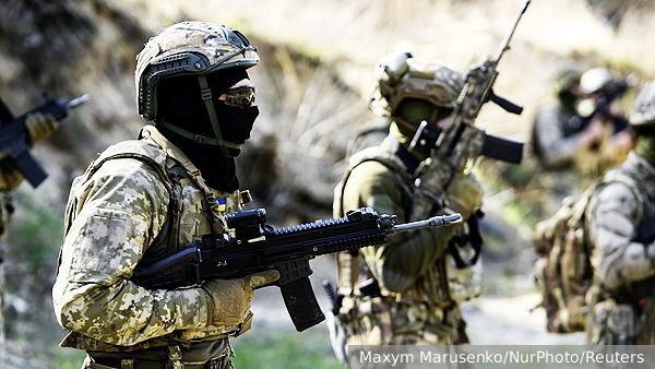 ���� �������� ������� ���� �� ������������ ��������������� ��� � ������� ��������� ������� ��� �����������