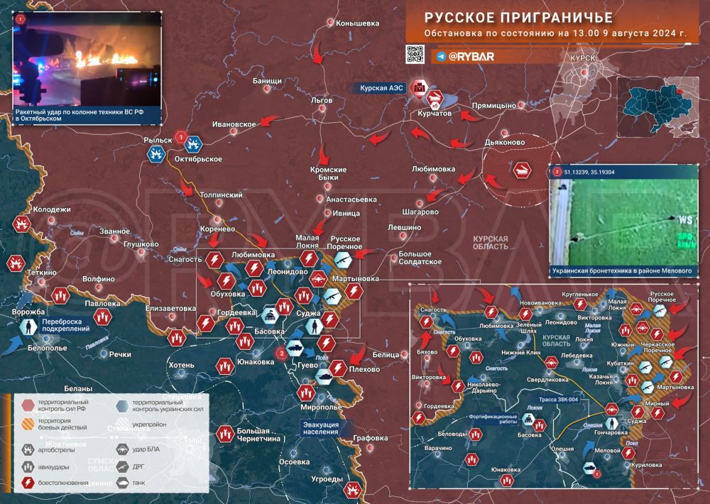 ����� �����: ������: ������� �����������: ������������ ��� ���������� � �������� ������������ �� ��