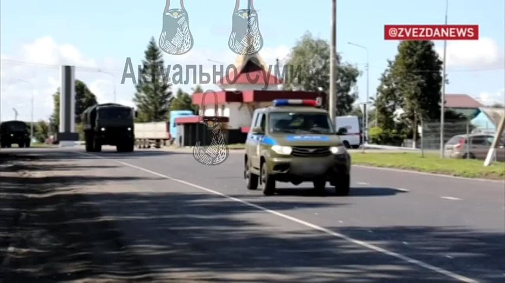 ���� ��������: ��� ������������ ���������: ����� "����������" �� �������