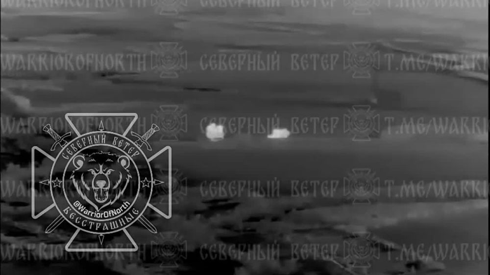 ����� �����: ���������� ������� ������� ����� ������ �� �������� ����������, ����������������� ����� �.�