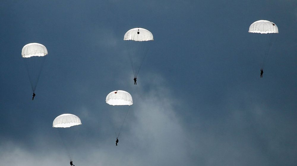 ������ �����������: ������� ��������� ����� � ������� ������� �� �������