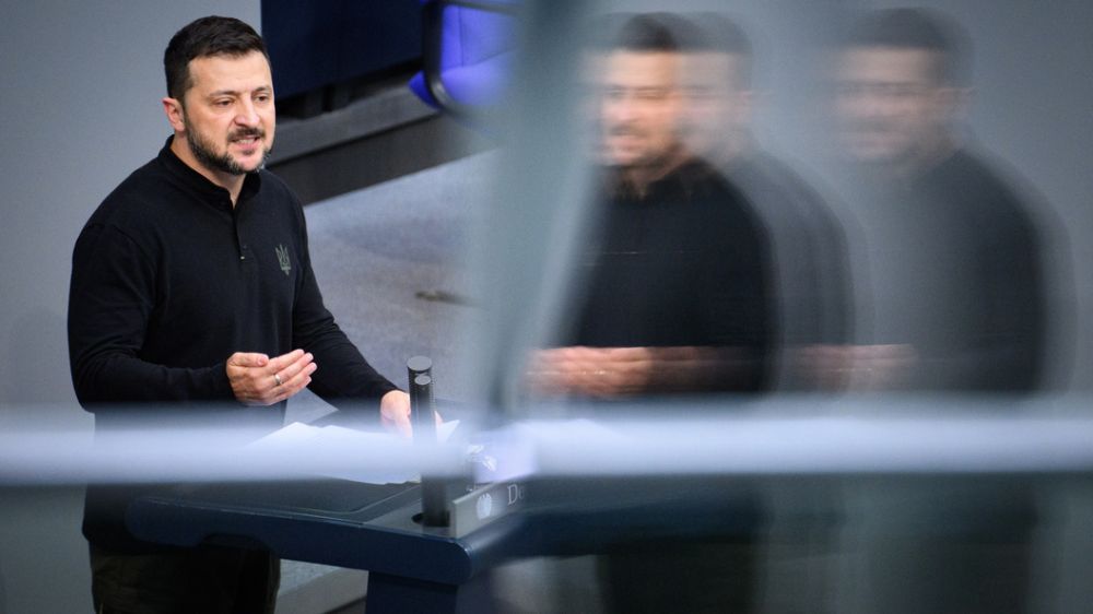 �������� ������ ���� "������� ��������" ��� ���. ���������� �������� �����