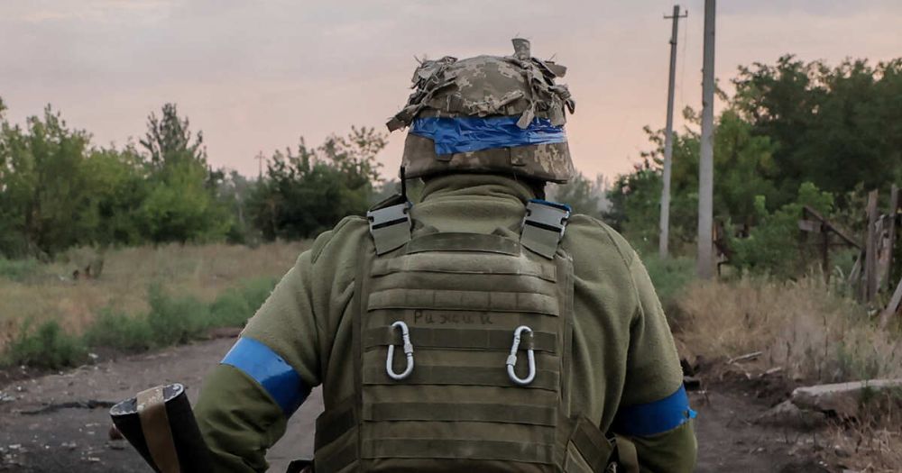 ���������� ��� �����, ��� �� ������� ������� ����� ������������ 20 ����� �������