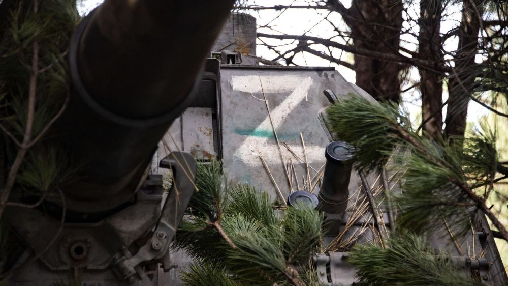 "������ �� ������ ���� ������� �����": ������� ��������� ��������� � ������������ � �������