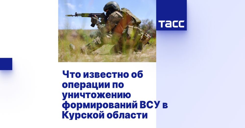 ��� �������� �� �������� �� ����������� ������������ ��� � ������� �������