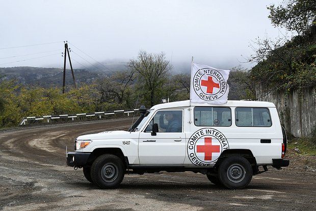 ������� �������� ��������� � ��� �� ������ ������� ���������� ������� �� �������