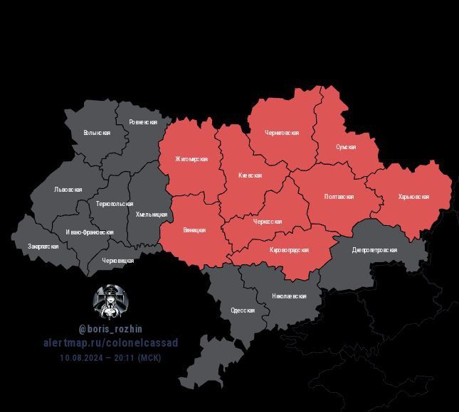 ����� �����: ��������� ������� ��������� �� ������� � ����� � ���� ��������: