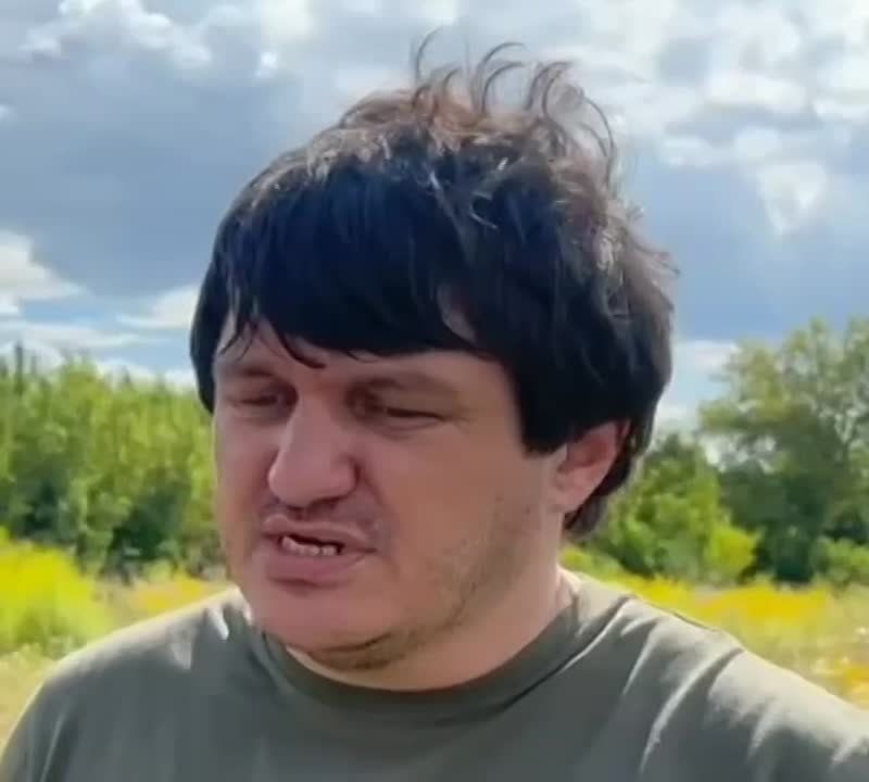 �������� ����������������� ������� "��������" ���� ������� �� ������� �������: ������ ��������� ���� �� �����, ��� �� ��� ���� �� ���������� ��� ������