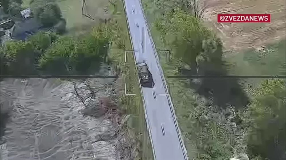 ����� 30 ���������� ���-������ ���������� ���������� � ������������ ������� ����� ��� ������������