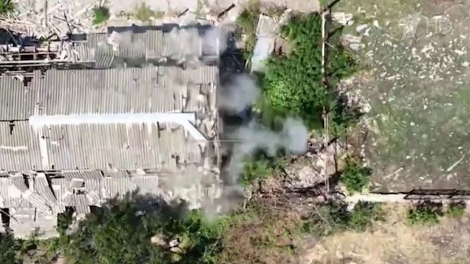 ����� ������ ������� ���������� �������� ������� ���