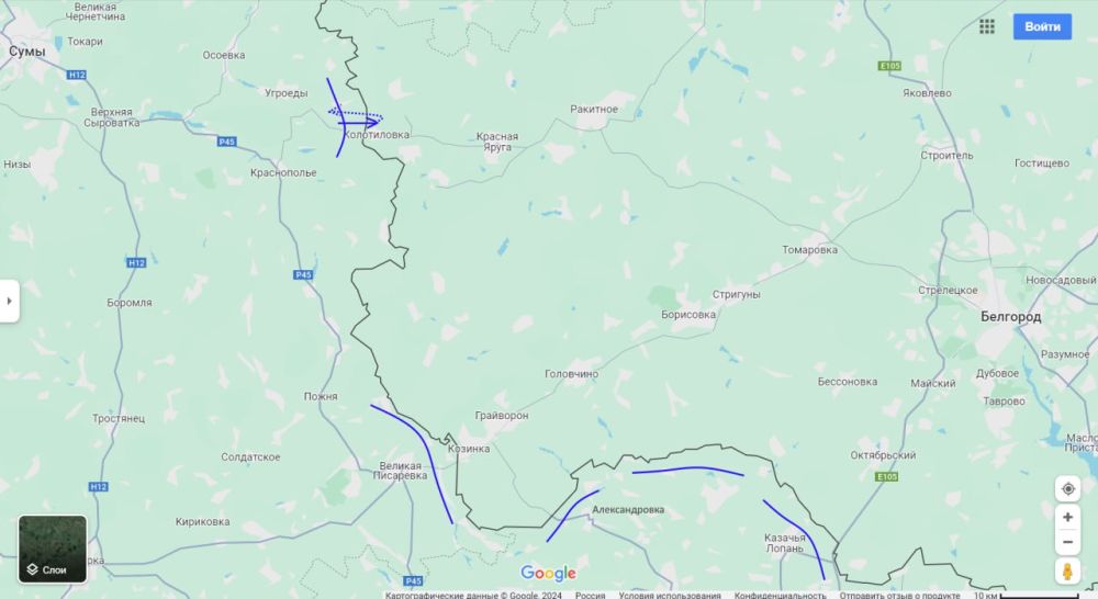 ���� ��������: �������� ������������: ��������� ����������� ���� �������