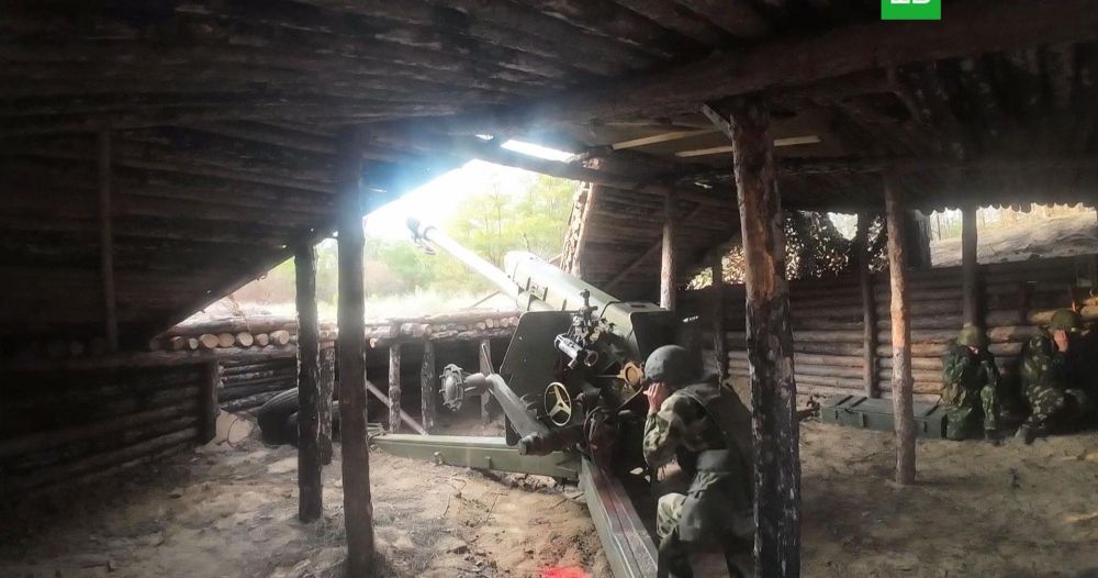 Журналист: в ВСУ признали скорую потерю Нью-Йорка