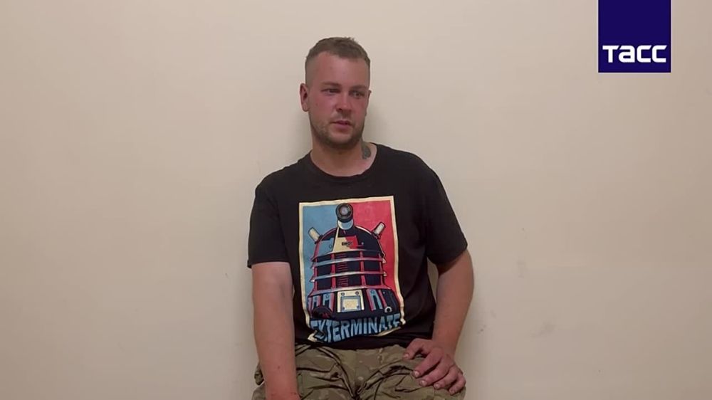 ����� �����: ����� ������� �������� ������� ��� � �������� �����������