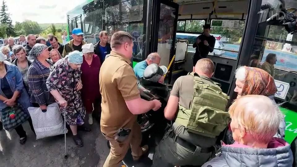 �������������� ��������� ��������� ��� ��������� ������� ���������� ������ ������� �������