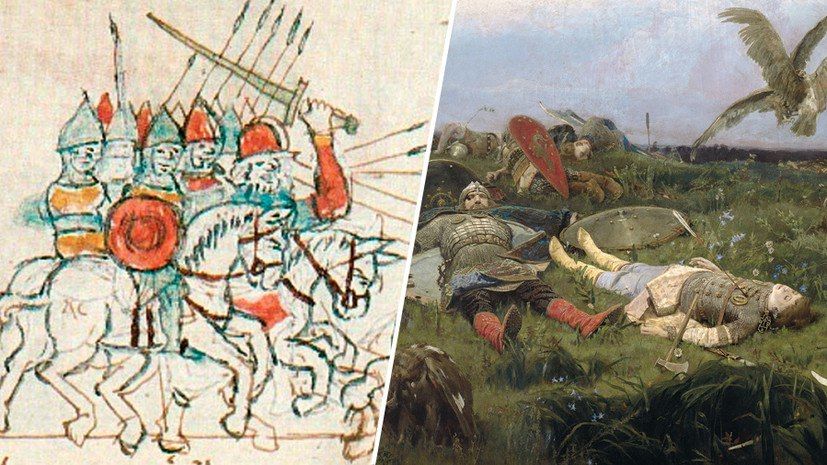 Захар Прилепин @zakharprilepin