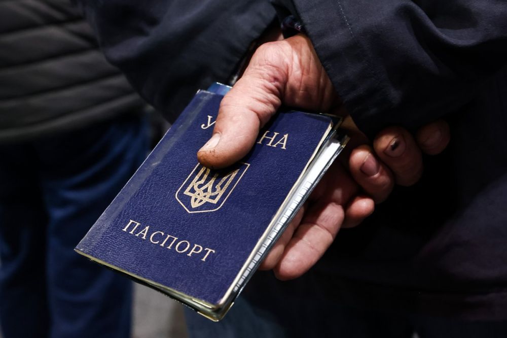 Mash: ��� �������� ������� � ������� ������� � ����� ����� ����� ���