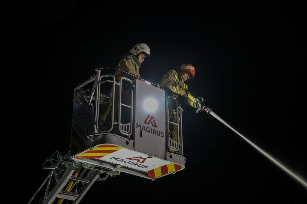 ���������� ��� �������� � ������ � �����