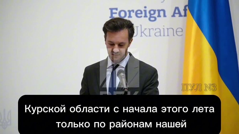 ������ ��� ������� ������� ����� - �������� ���� ��������� � ������� �������: � ����� ���� ����������� ��, ��� � ������� �� ������, ������� ����� �� �����