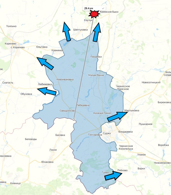 ���� ��������: � �������� ������ ���������� ������ �� 13 ������� �����������, ��� � ������� ������� ��������� �������...