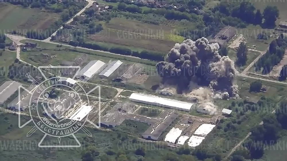 ����� �����: ���������� ������� ���������� ������ � �������� ��� � �.�