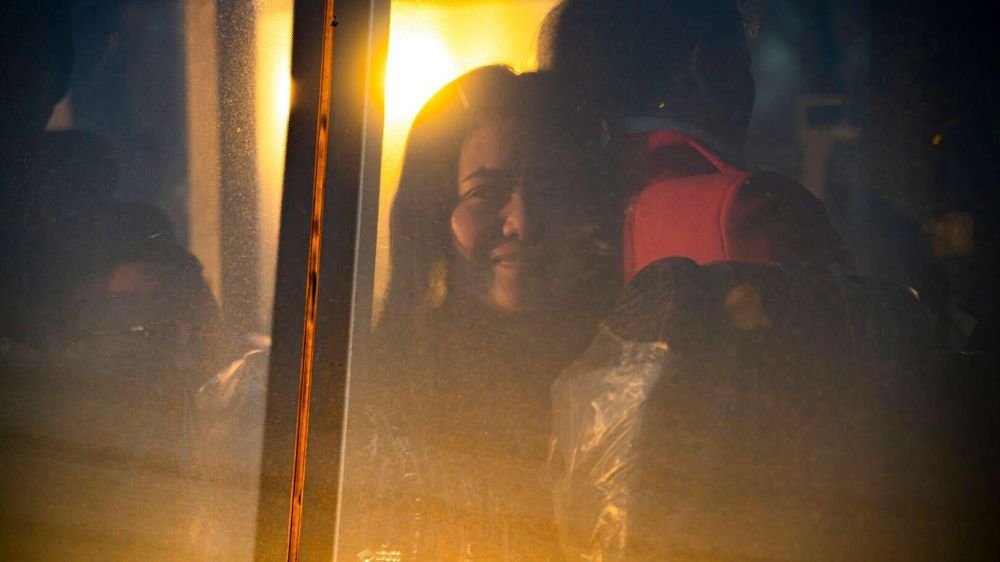 � ������� ������� ������� ������� ������� 183 ���������� �������