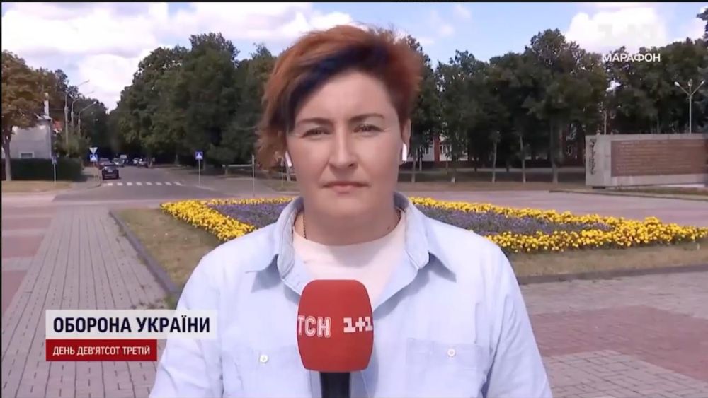 ������ ����������: � ����������� ��� �����. � ������ ������ �������� ����� �������� �� ������ ����� (����� �1). �� ����� ��� �������� ����� � ����� (����������� �����������-������������), ����� ������ � ���� �� ����-������