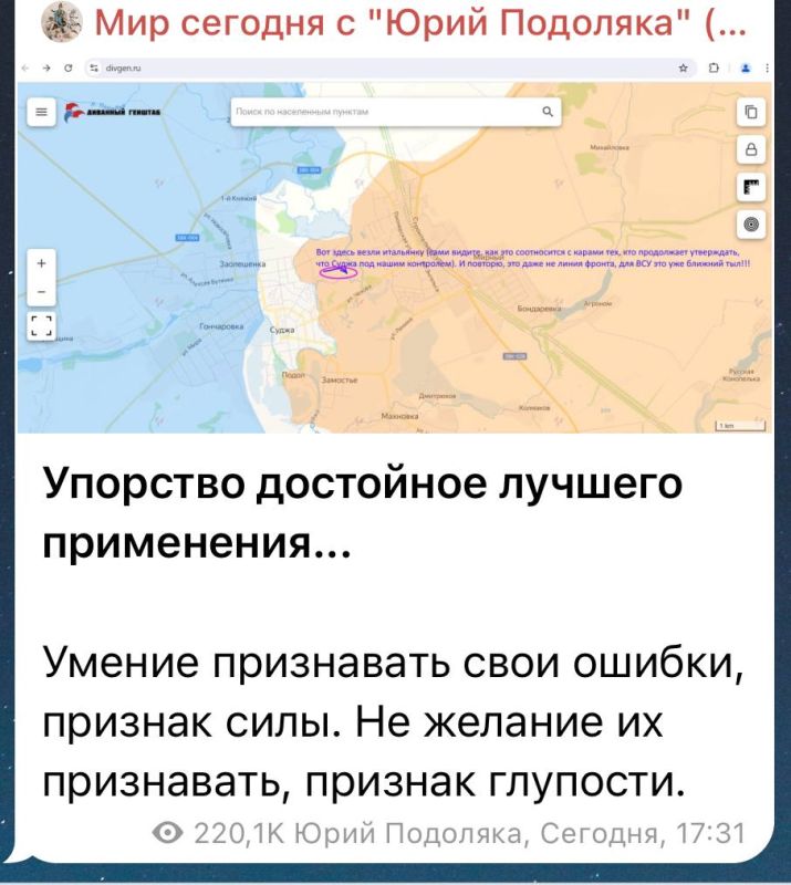 �������� ���� ������� ��������� ���� �������� � ������ ���������� ��������� ������