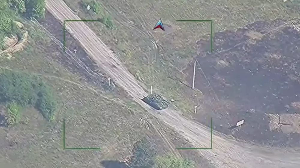 �������� �����: ����������� ����������� ����� � ������� �������