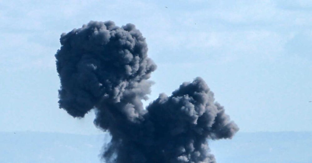 ��� ����� ������ ������ � ������� � ������