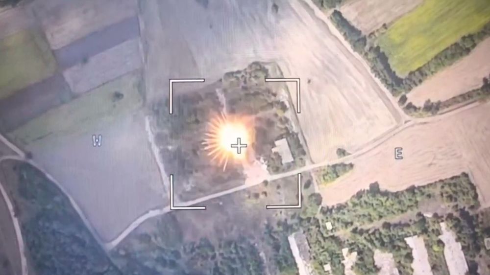 ��� ������ ���������� ��� �-125 ��� � ������� �������