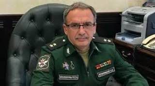 Вот это да!. Дошли руки у Белоусова