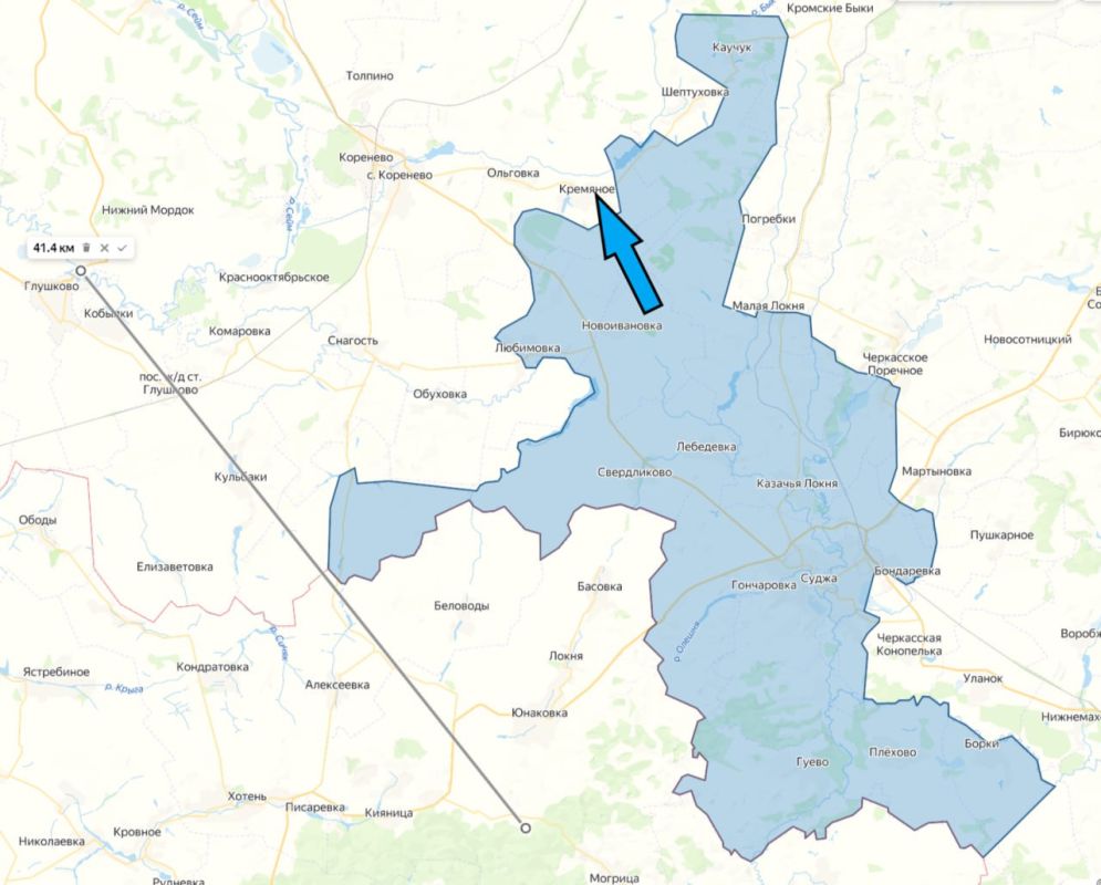 ���� ��������: �������� ������ ���������� ������, � ������� ������� �������� ����� ��������� ����� 115-� ������� ��� � ����������� ���� ���������