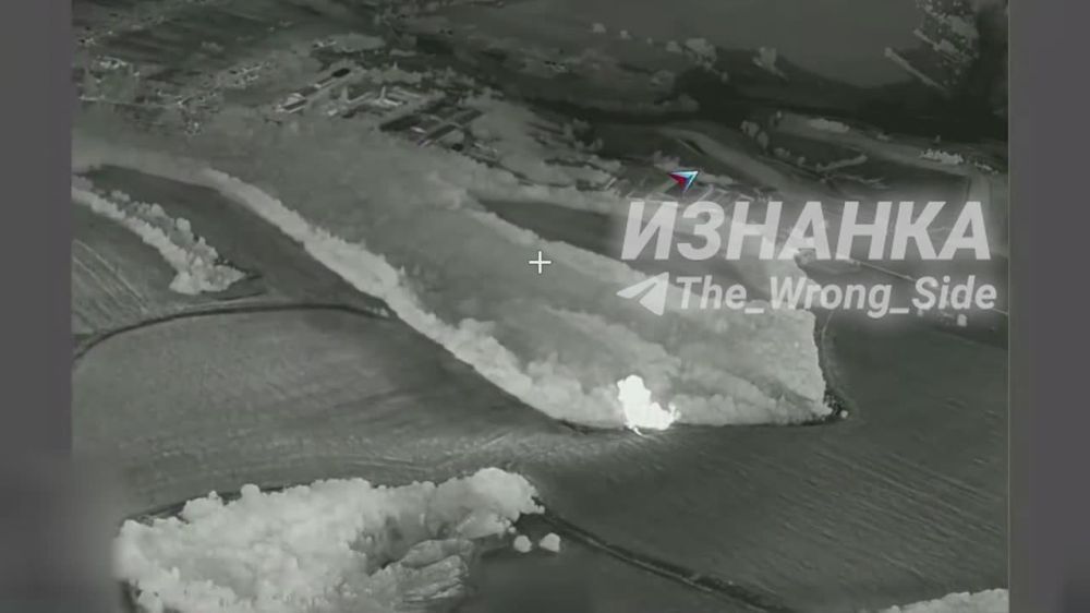 ���� ��������: ����� ��� ��� ������������ ���� "HIMARS"