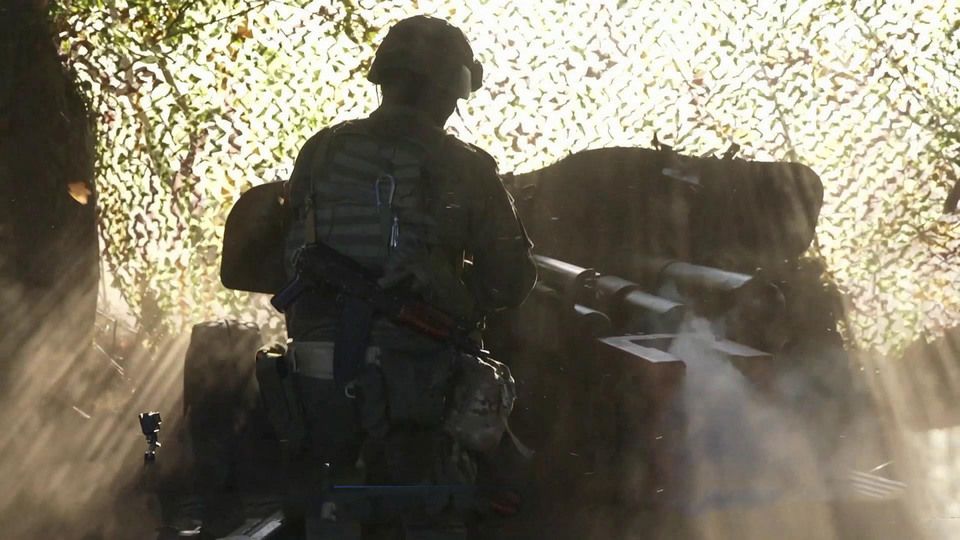 ���������� ���� ����� ������ �������� ���������� ���������� ��������� ����