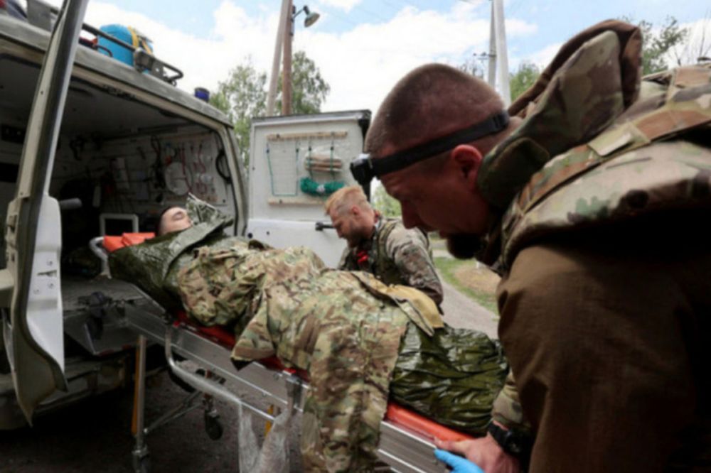 ������ � ��� �������� �� �������������� ������ � ������� ������� � Guardian