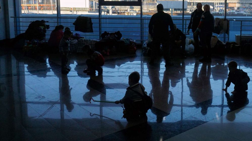 �� ������� ������� ������������� ����� ������� ��� 25 ����� �������