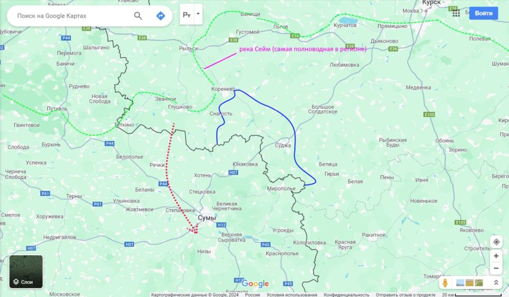 ���� ��������: ������� �����������: ���� �» - ���������� � �������������� �������