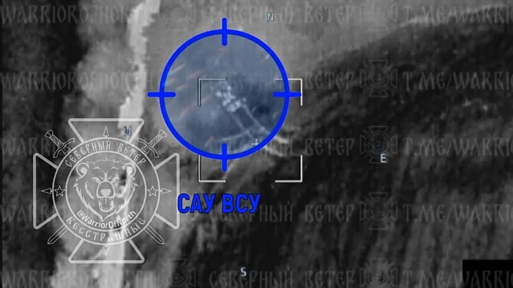 ����� �����: ����������� ��������� ��� (������ �� ����� ���������� ������), ������� ���� ����� �� ���������� ������� �������