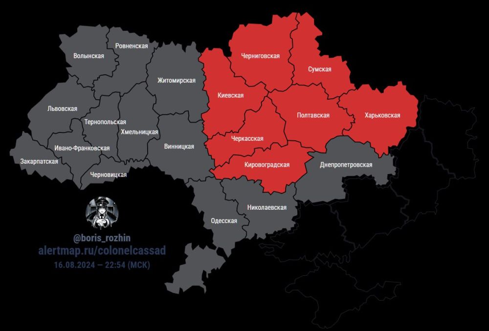 ����� �����: �� ������� ��������� ��������� ������� � ���� ��������: