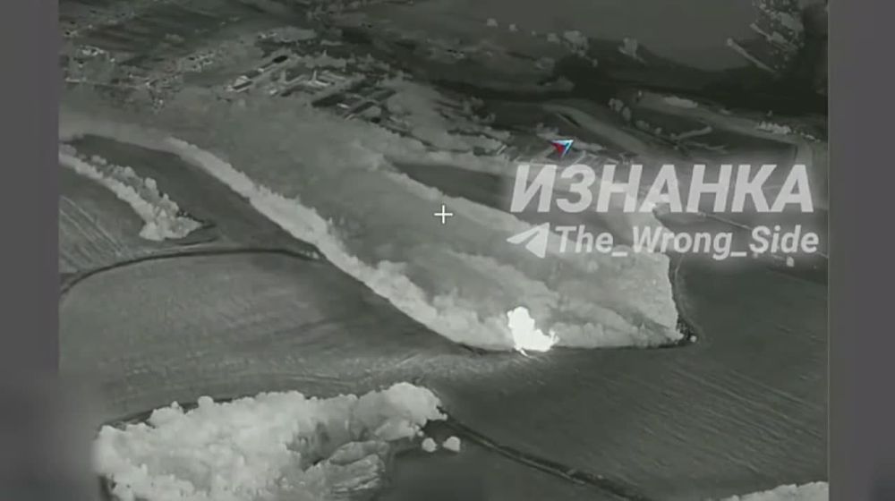 ����� �����: �� ����, ��� ������� ����� ���-�� ����� ���������