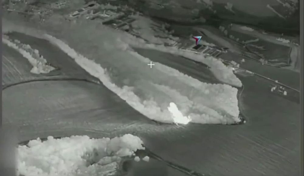 ������ ���������: ���������� ������� ������� ���� �� ����������� ��� � ������� �������: �� ��������������� ������, ���������� ��� ���� HIMARS