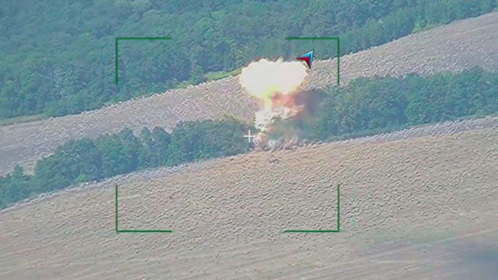 �� �� �������� ����������� M270 ����������� � ������� �������