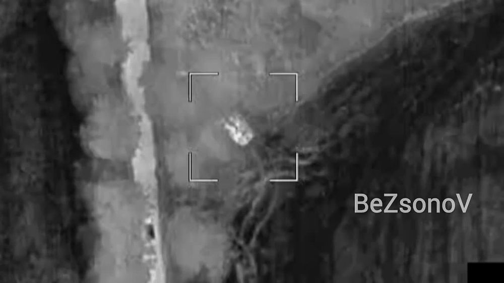 ������ ��������: ���� ��������� ��������� �� ����������� ����� ������ ���������� ��������� ���������-�������������� ��������� (���) ��� ����� ���������� � ������� �������