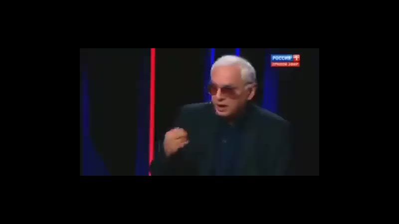 ����� ������: � ��������� ���������. �������� ������, �� ������� ����� ������ ������� �� ���� � �������, ��� ������ ��...