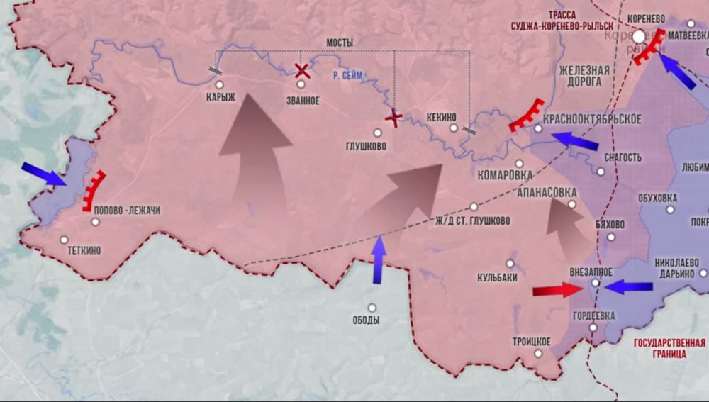 ���� ��������: � ������� ������� ��� �� ��������� ������� ����� �������������� ��������